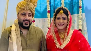 badshah-and-isha-rikhi-confirm-divorce-after-5-months-of-marriage-part-ways-mutually