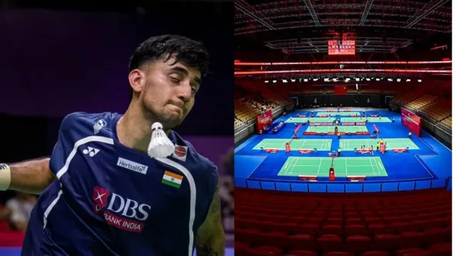 china-masters-badminton-2026-where-to-watch-lakshya-sen-play-live-stream-tv-channel