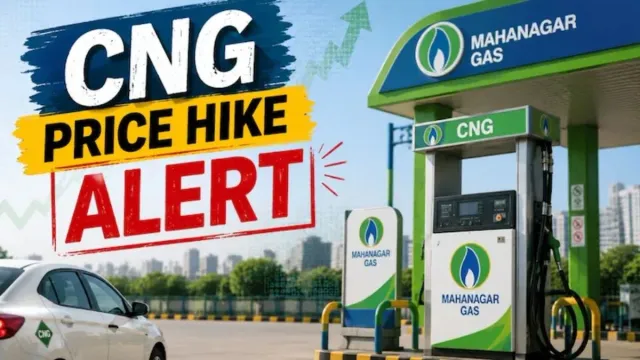 cng-price-hike-mgl-hikes-rates-by-rs-2-per-kg-domestic-png-by-rs-1scm-amid-middle-east-crisis