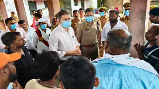 kaushambi-firecracker-factory-blast-in-up-death-toll-rises-to-15-and-9-cops-suspended-for-negligence