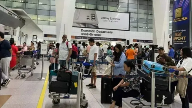 delhi-igi-airport-drops-boarding-pass-stamping-for-immigration-process-from-sept-1-what-passengers-need-to-know