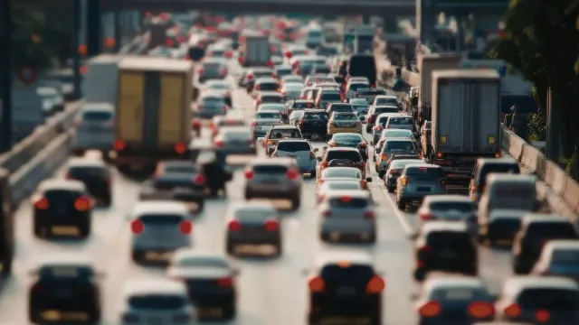 bengaluru-traffic-advisory-vehicle-restrictions-on-sirsi-circle-other-key-flyovers-from-september-4