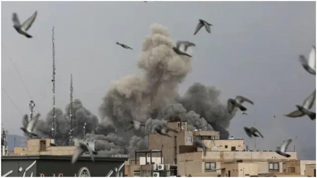 us-begins-strikes-on-irgc-targets-after-iran-attacks-american-bases-shipping