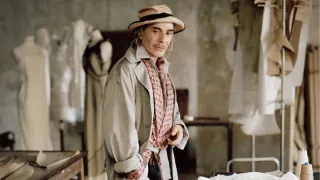 why-was-the-met-gala-exhibition-honouring-john-galliano-cancelled-all-we-know