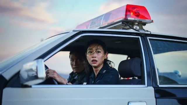 hope-release-date-india-when-and-where-to-watch-korean-sci-fi-movie-in-hindi