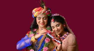janmashtami-2026-easy-diy-krishna-radha-looks-for-kids-on-a-budget