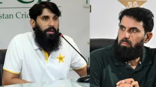 misbahulhaq-resigns-from-pcb-selection-committee-following-england-test-squad-overhaul