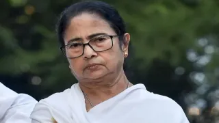 Mamata Banerjee's Niece Bristi Mukherjee Found Dead At Her Residence In Bengal's Birbhum, Police Probe Launched