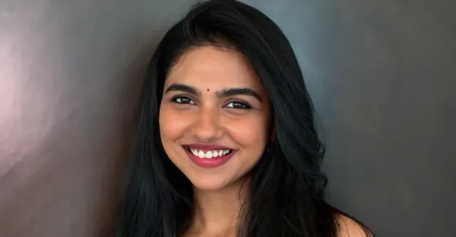 mamitha-baiju-hospitalised-what-happened-to-the-premalu-actress