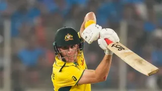 odi-world-cup-2023-winner-marnus-labuschagne-dropped-as-australia-announce-squad-for-zimbabwe-and-south-africa-series