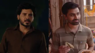 why-are-dead-characters-like-munna-bhaiya-and-bablu-pandit-back-in-mirzapur-movie-timeline-explained