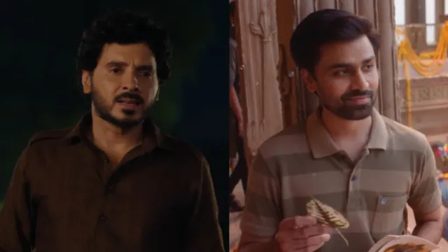 why-are-dead-characters-like-munna-bhaiya-and-bablu-pandit-back-in-mirzapur-movie-timeline-explained