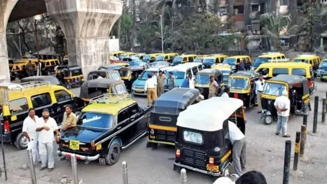 mumbai-auto-and-taxi-fares-increase-from-september-1-check-revised-rates