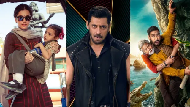 ott-releases-this-week-august-31-to-september-6-new-movies-and-series-on-netflix-prime-video-jiohotstar-sonyliv