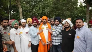 punjab-news-abvp-wins-big-with-akali-dals-student-wing-in-pu-polls-will-it-impact-assembly-elections