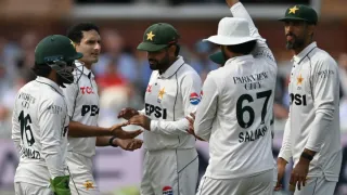 there-is-no-bowler-no-spinner-no-batter-ex-pakistan-spinner-danish-kaneria-tears-into-pcb-after-england-test-series-defeat