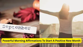 september-2026-morning-affirmations-to-start-the-new-month-with-positive-energy