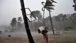 madhya-pradesh-weather-over-23-districts-on-rain-alert-very-heavy-showers-in-7-check-forecast