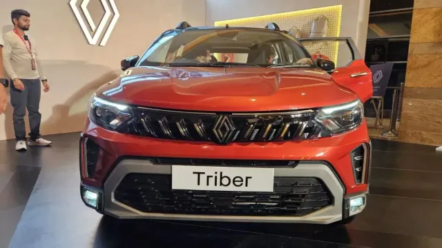 renault-triber-turbo-petrol-launching-this-month-in-india-heres-what-we-know-so-far