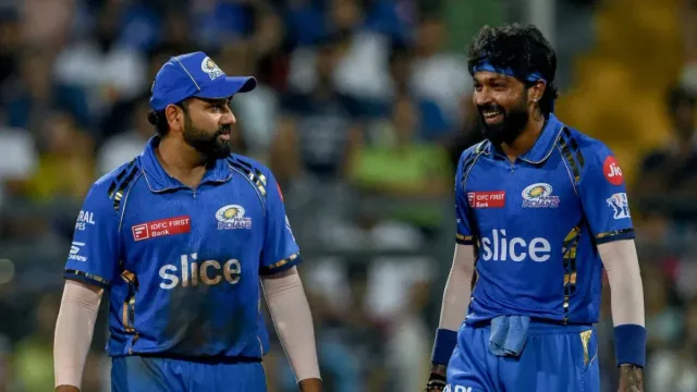mi-kkr-or-csk-where-will-hardik-pandyas-chariot-stop-as-trade-talks-take-new-turn-what-we-know