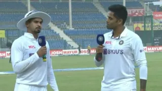 suryakumar-yadav-in-race-with-shreyas-iyer-for-mumbai-captaincy