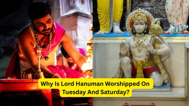 why-is-lord-hanuman-worshipped-on-tuesday-and-saturday-know-the-religious-significance