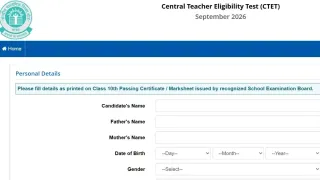 ctet-september-2026-registration-closes-today-revised-exam-dates-to-be-announced-soon-at-ctetnicin