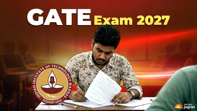 gate-exam-2027-iit-madras-to-begin-registrations-soon-check-digilocker-registration-document-checklist-here