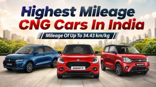 best-cng-cars-with-highest-mileage-up-to-34-43-km-kg-in-india-2026-for-daily-commute-list