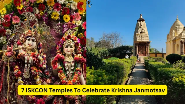 janmashtami-2026-iskcon-temples-to-celebrate-krishna-janmotsav