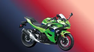 2027-kawasaki-ninja-500-launched-in-india-at-5-76-lakh-mechanically-unchanged-gets-new-paint