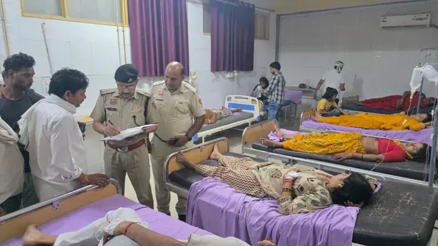 haryana-many-killed-several-suffer-injuries-as-pickup-van-carrying-pilgrims-rams-into-truck-on-kmp-expressway