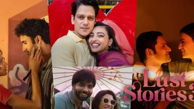 lust-stories-3-ott-release-date-and-platform-when-and-where-to-watch-hindi-anthology-movie-online