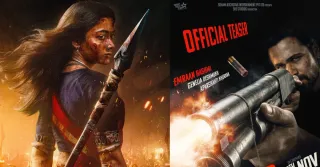 mysaa-vs-gunmaster-g9-rashmika-mandanna-and-emraan-hashmi-set-for-action-packed-box-office-clash-know-release-date