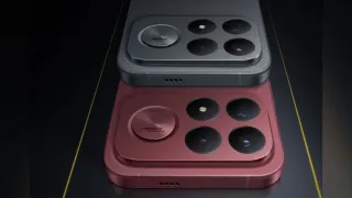 poco-f9-ultra-and-f9-pro-mark-debut-185hz-amoled-display-snapdragon-8-elite-gen-5-chipset-and-more
