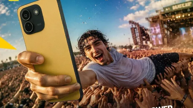 poco-x8-and-x8-power-to-launch-in-india-soon-key-specs-and-features-revealed