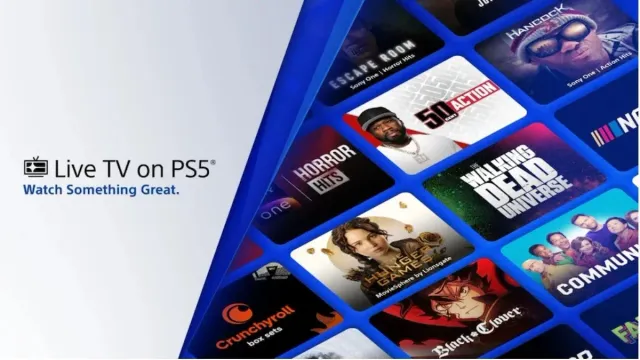 live-tv-service-now-on-ps5-sports-movies-and-tv-shows-all-in-one-place-on-your-playstation-console