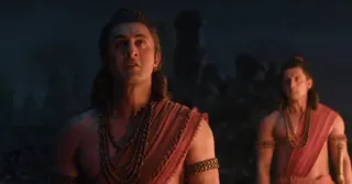 ramayana-part-1-sunny-deol-to-make-surprise-entry-as-lord-hanuman-in-climax