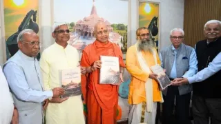 ram-mandir-ceo-selection-trust-to-take-final-decision-as-panel-shortlists-three-names