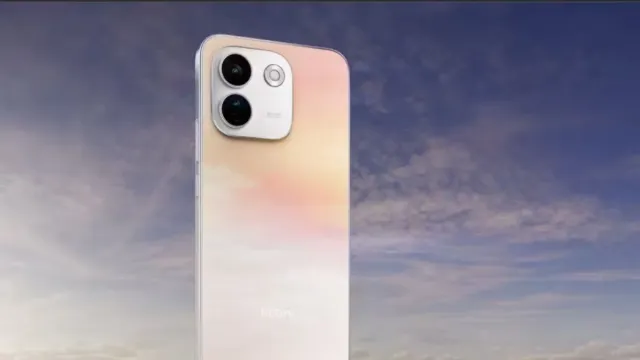redmi-note-17-pro-max-5g-india-launch-nears-company-releases-teaser-10000-mah-battery-expected