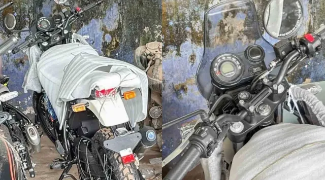royal-enfield-himalayan-440-spied-ahead-of-debut-tripper-navigation-confirmed