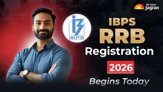 ibps-rrb-registration-2026-application-window-opens-today-for-13706-posts-check-direct-link-and-exam-dates-here