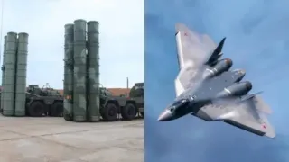 russia-revives-push-for-su57-fighter-deal-to-offer-s500-to-india-will-new-delhi-reverse-exit-from-joint-5thgen-fighter-project