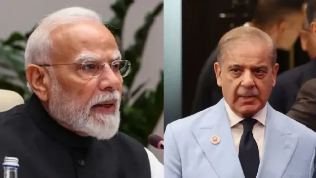 pakistan-to-chair-sco-summit-2027-will-pm-modi-visit-islamabad-how-india-and-pak-fared-in-the-past-at-global-forums