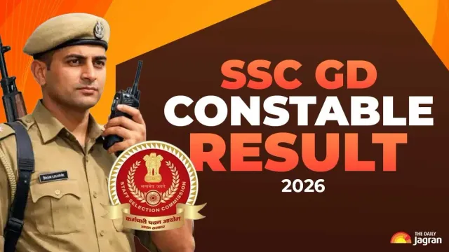 ssc-gd-result-2026-when-will-constable-scorecards-be-released-for-over-25000-posts-check-steps-to-download-here