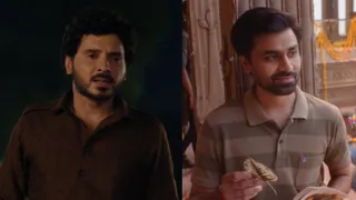 Why Are Dead Characters Like Munna Bhaiya And Bablu Pandit Back In Mirzapur Movie? Timeline Explained

