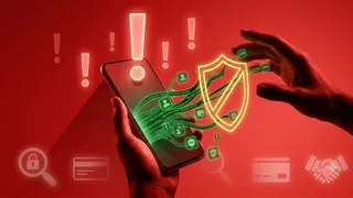 WARNING! Android Apps Posing As Adult Content Could Be Malicious, Says Govt: How To Stay Safe And File A Complaint
