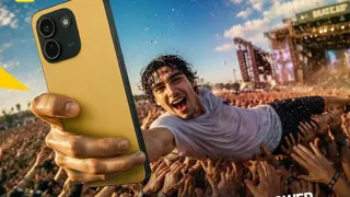 Poco X8 And X8 Power To Launch In India Soon: Key Specs And Features Revealed