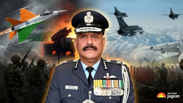 ram-mandir-trust-new-ceo-who-is-retired-air-marshal-jitendra-mishra-played-key-role-in-operation-sindoor-kargil-war