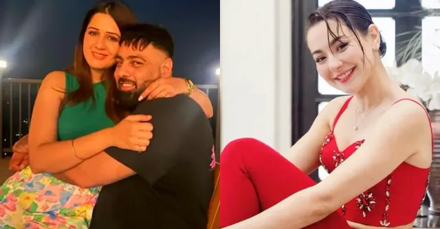 badshah-isha-rikhi-divorce-why-is-hania-aamirs-name-being-linked-to-their-separation